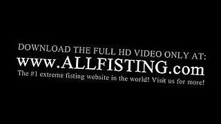 face-cover-cum-and-clean-hd-porn