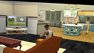 fuck-dont-let-my-wife-for-you-xxx-gay