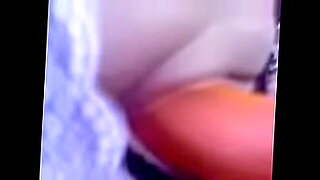 anales-intensos-canal-porno-com