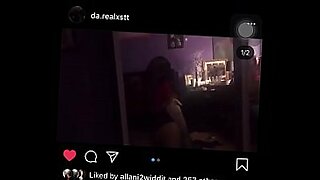 youjizz video bokep cewek abg sma indo ibu dan anak