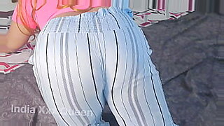 mom home work sexs video big books big ass