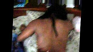 16 year girl ki chudai hot girl ki video