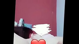 colombia trio porno argentina madura webcam mature argentino