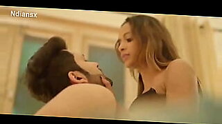 porno-de-madura-tetona-xnxx