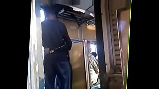 japanese-fucked-in-the-train-redtube