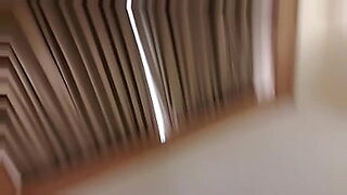 orgias-cumlouder-xxx