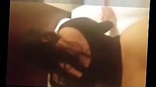 videos de mujeres infieles de ameca jal