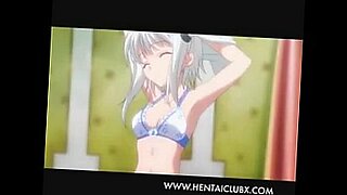 anime hentai sex tentacles