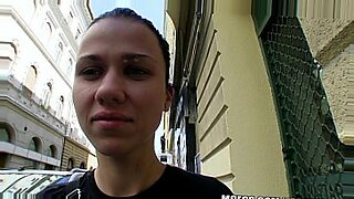 black-street-hookers-redtube