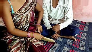 indian mom and son xxx sexy desi video hindi audio sheep