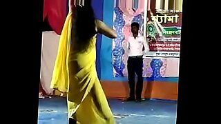 actress puja bose xxx video