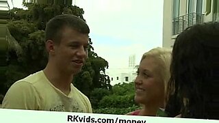 actrices-porno-travestis-sex-tube