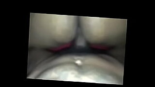 seachwet video gangbang full hds to watch noise