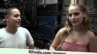 putas-independientes-en-monterrey
