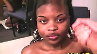 amateur black ebony african teens dance mapouka part 49