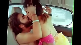 18 saal ki ladki aur dus saal ke ladke ka sexy video