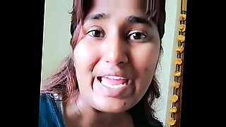 aliya bhat sex leaked vedo