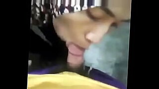 video bokep pelajar sma jilbab mgerebegesum kena grebeg warga