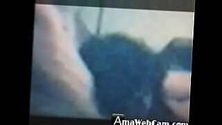 adolecentes-culonas-web-cam-xvideos