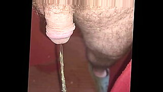 longest cock of the world cumshot