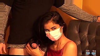 asmr-mama-susurros-xxx