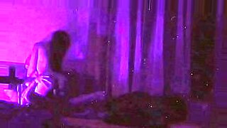 tetas-rosaditas-casero-real-xvideos