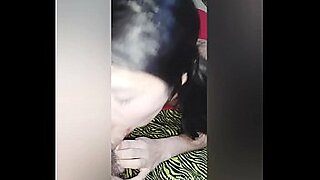 madre hijo teniendo sexo en camara escondida dormidas