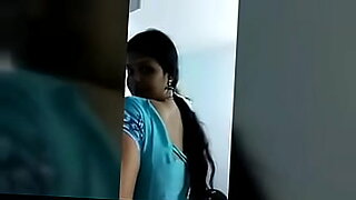 girlfriend-getting-hot-for-fans-free-porn-d6-xhamster-es