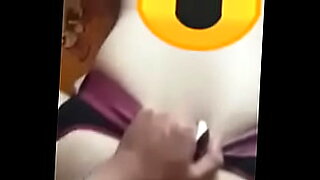 hanna ethiopian porno