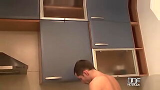 wife fucks son in front of husband5