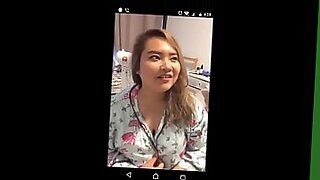 anal lesbian and chat