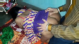 gaon ki chit chudai bhabhi ka bedroom