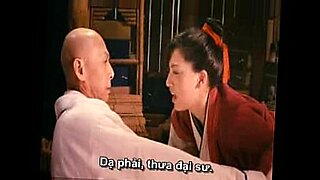 henbai eng sub