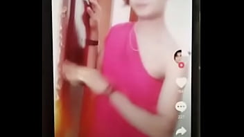 bhojpuri romance video xxx