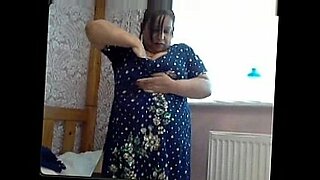 xxx video girls and boy 16th year old pakistani to