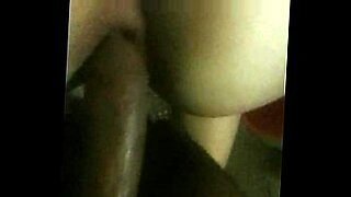 bangladeshi mahe sex video