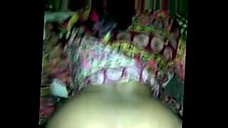 indian nude shemale movies