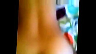 mom and daughter fuck a guy when sleep