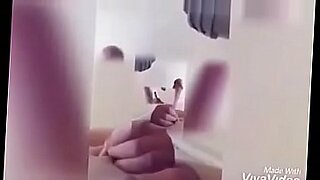 autovideos grabados por celular de parejas de jovenes argentinos cojiendo en el cuarto de la novia