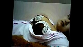 bangladeshi full sex vidio