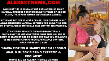 redtube xx video