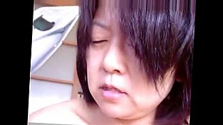 sleeping japan massage