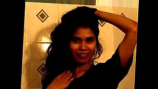 cancion-sexy-back