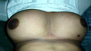 german-milf-orgy-vids