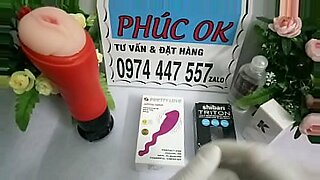 phim sex trai nuoc phap thu dam xxx