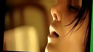 video xxxx indonesia bokep