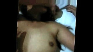 xxx video 16 sal ki