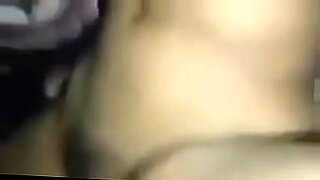 boy disturb gfs sister in her sleep video pornoramacom