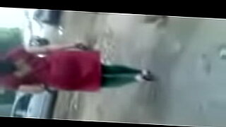 porn-hd-1080p-fit