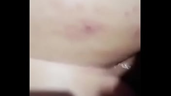 videos porno donde las agan orinar del dolor verga tamao del caballo